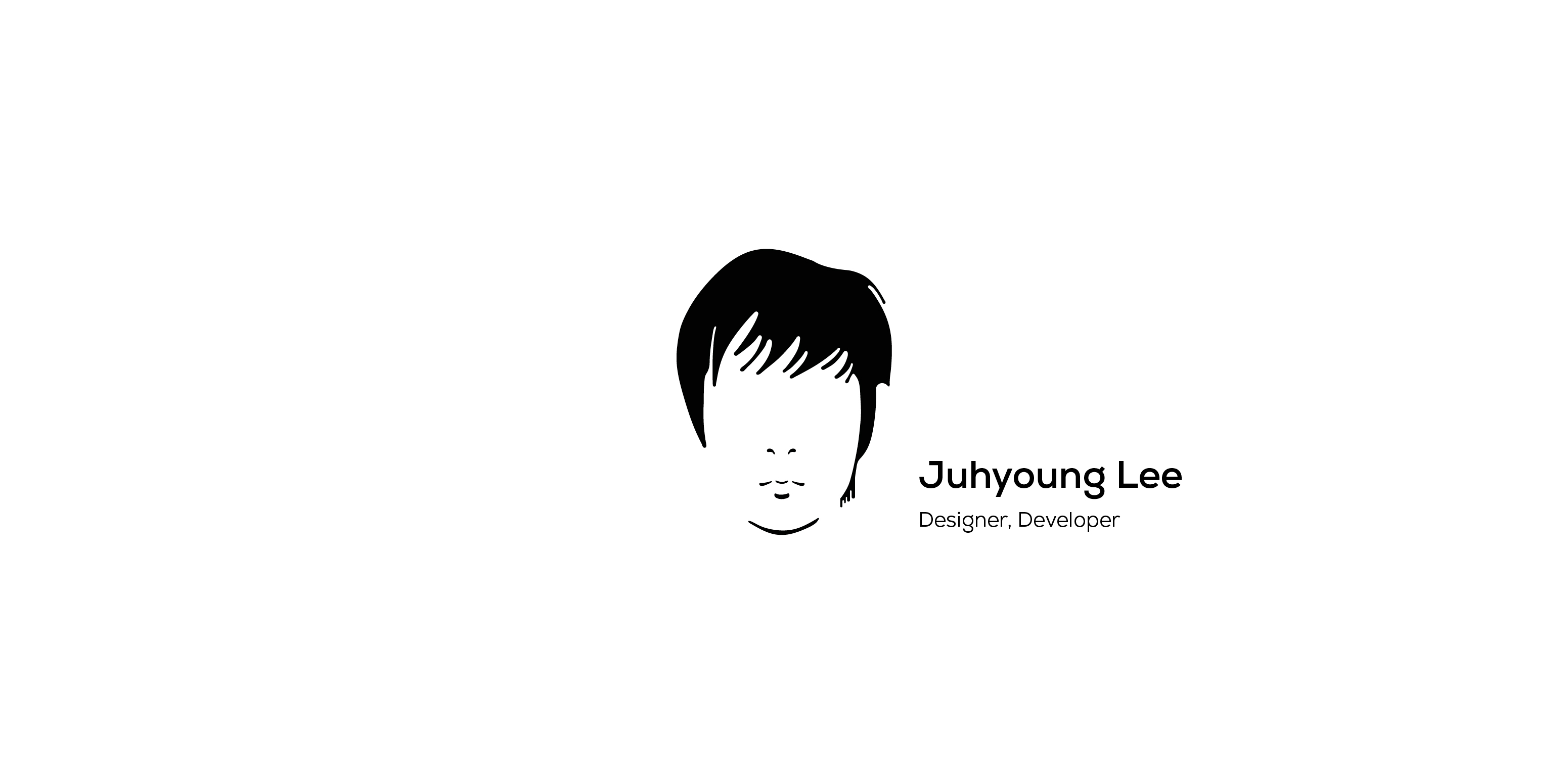 Juhyoung Lee