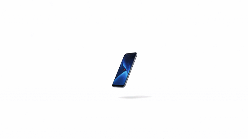 Mobile_App_Animation